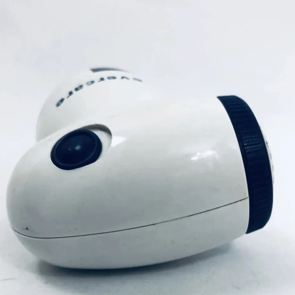 Evercare fabric clothing sweater shaver upholstery pet hair tool mini compact 1 - Picture 7 of 10